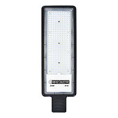 Світильник вуличний  LED " VEGAS-200" 200 W 6400K
