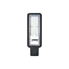 Світильник вуличний  LED " VEGAS-50" 50 W 6400K
