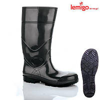 Чоботи Lemigo Bart 914 Black 46