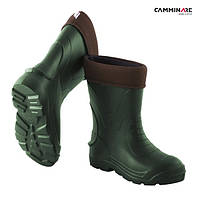 Чоботи Camminare Voyager 43