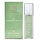 Kayali Yum Pistachio Gelato | 33 Pheromone Parfum  унисекс 40 мл, фото 4