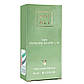 Kayali Yum Pistachio Gelato | 33 Pheromone Parfum  унисекс 40 мл, фото 5