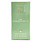Kayali Yum Pistachio Gelato | 33 Pheromone Parfum  унисекс 40 мл, фото 6