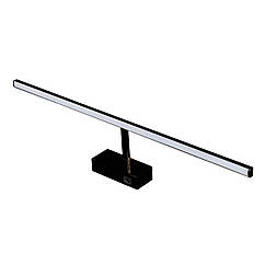 Підсвітка дзеркал-картин LED "ANKA-12" 12W 4200K