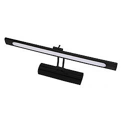 Підсвітка дзеркал-картин LED  "FLAMINGO-12" 12W 4200K