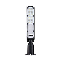 Світильник вуличний  LED ROCKET-30 6400K