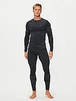 Термобілизна Viking Gasher (Man Set) (L, navy)