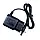 Зарядний пристрій 8V 100mA для Philips HQ850 HQ904 HQ906 HQ912 HQ913 HQ914 HQ915 HQ916 HQ917 HQ986 HQ988, фото 5