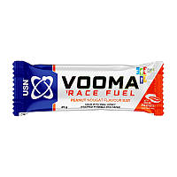 Vooma Bar (25 g, peanut nougat)