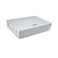 Мінібокс EServer ES-АМ-06