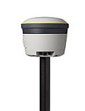 Комплект GNSS приймача Trimble R2 GNSS з контролером Trimble Slate, фото 3