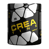 Creatine (300 g)