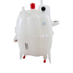 Розширювальний бачок високий Fiat Ducato 250, Peugeot Boxer, Citroen Jumper (2006-2014), 1340758080