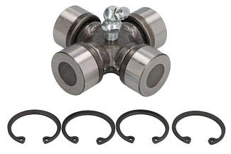 AZ32226, 974210321 Хрестовина 27x70 JOHN DEERE