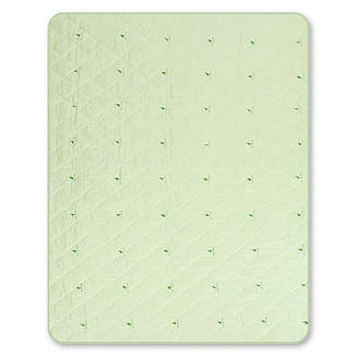 Ковдра зимова Альпака ТМ Vital Textile 200х220 см, фото 4