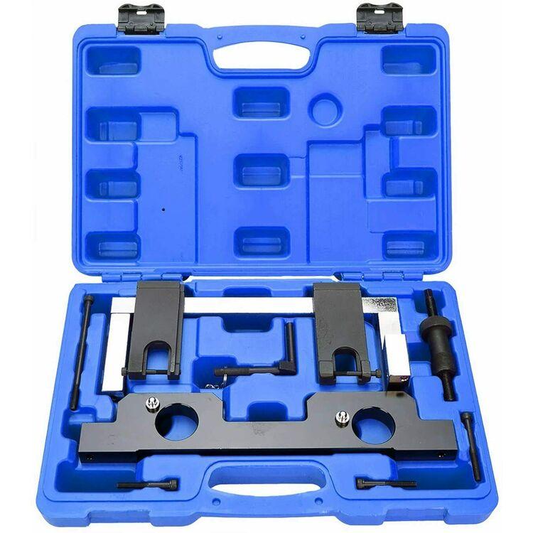 Фіксатори розпочила/колінвала для BMW 2,0 (N20/N26 VANOS)