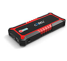 Джамп стартер Carku PRO-60 E-Power 137B Jump Starter 12V 25000mAh 1500A