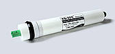 Мембрана зворотного осмосу TFC 100G TFC-2012-100