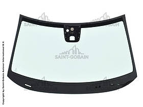 Лобове скло Honda HR-V (Кросовер) (2022 - ) OE NUMBER: 731113N0G11