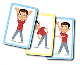 Повторюй за мною, фото 3