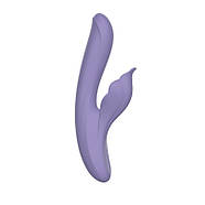 Quadruple Orgasm Vibrator Kissen Captive, фото 3