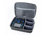 Кейс для пульта RadioMaster TX16S L (330x235x120)