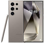 Чохли для Samsung Galaxy S24 Ultra