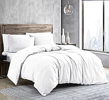 Тканина для пошиття постільної білизни Gold Lux