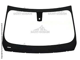 Лобове скло BMW 3 SERIES F34 Grand Turismo (2013 - ) OE NUMBER: 51317285933