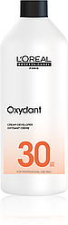 Косметичний крем пероксид L'oreal Professionnel Oxydant 2 (9%) 1000 мл