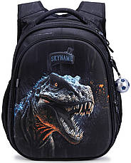 Рюкзак шкільний Winner /SkyName R1-046, фото 2