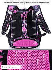 Рюкзак шкільний Winner /SkyName R1-056, фото 4