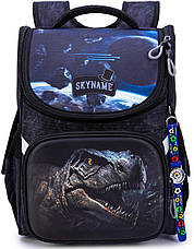 Ранець дитячий Winner /SkyName 2103, фото 2