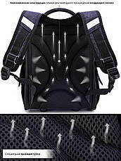 Ранець дитячий Winner /SkyName 2103, фото 5