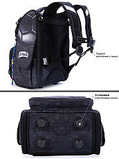 Ранець дитячий Winner /SkyName 2104, фото 3