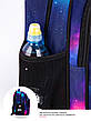 Рюкзак шкільний Winner /SkyName R3-270, фото 8