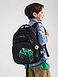 Рюкзак шкільний Winner /SkyName R3-278, фото 10