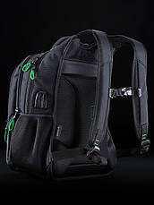 Рюкзак Winner /SkyName 90-108G молодіжний, фото 2