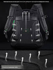 Рюкзак Winner /SkyName 90-108G молодіжний, фото 3