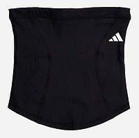 Баф Аdidas Tiro 23 League Neck Warmer Performance HS9757, Чорний, Розмір (EU) — L