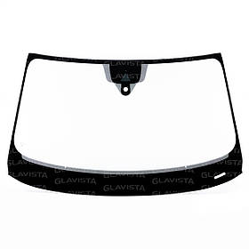 Лобове скло AUDI E-TRON (Sportback кросовер) (2018 - ) OE NUMBER: 4KE845099BNVB