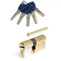 Циліндр Apecs SC-M80-Z-G (M 80-Z) (Циліндр Apecs SC-M80-Z-G (M)