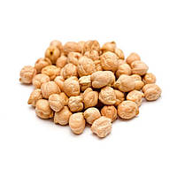 Нут домашній добірний (на розвіс)