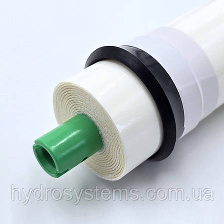 Мембрана зворотного осмосу TFC 100G, фото 3