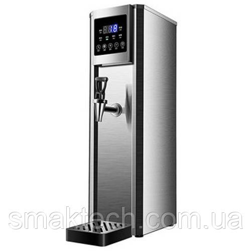 Кип'ятильник проточний FWD-30K1 FROSTY, фото 1