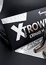 Кельма Marmorino Tools XTROWEL EXOTIC 0,6 - art.26094 - 200x80x0,6 mm, фото 3