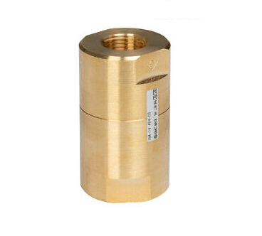 Зворотний клапан SMC INA-14-484-03
