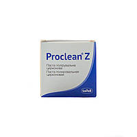 Proclean Z (Проклін Зет), 50 г пасти