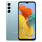 Чохли для Samsung Galaxy M14 5G