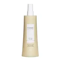 Базовий лосьйон для укладки волосся Forme, 250 мл (11087)